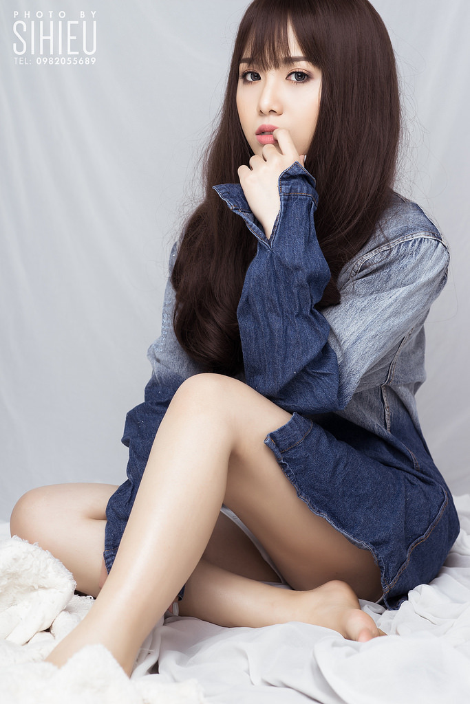 果冻网站